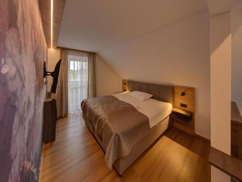 Hotel Leimer Brv U image