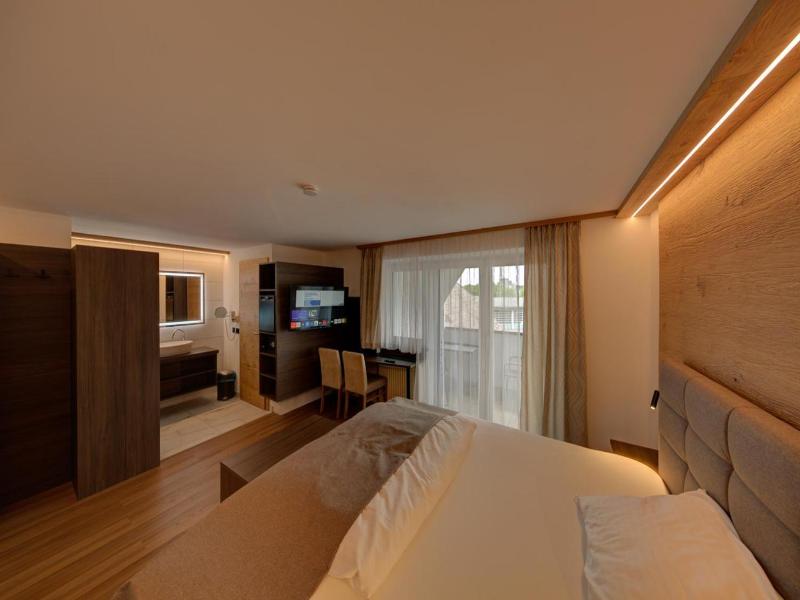Hotel Leimer Brv U image