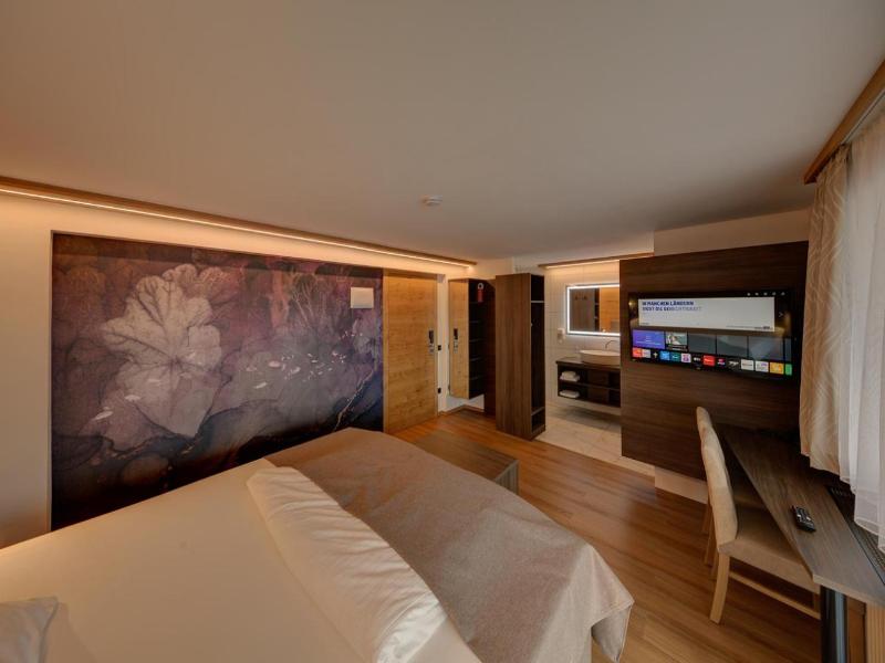 Hotel Leimer Brv U image