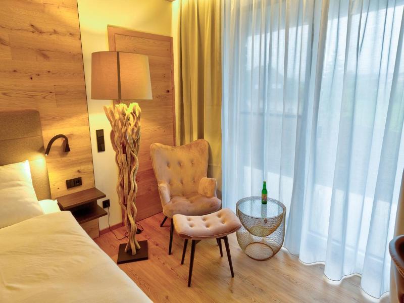 Hotel Leimer Brv U image