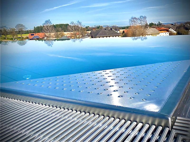 Hotel Leimer Brv U image