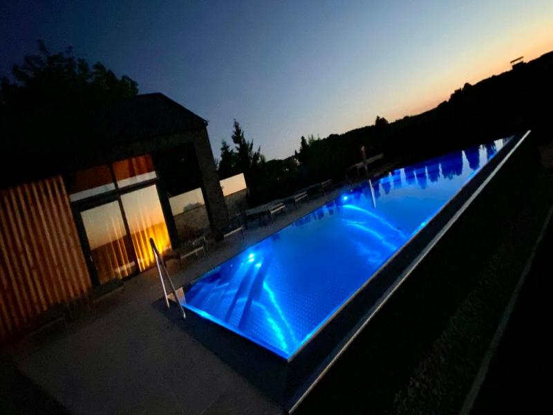 Hotel Leimer Brv U image