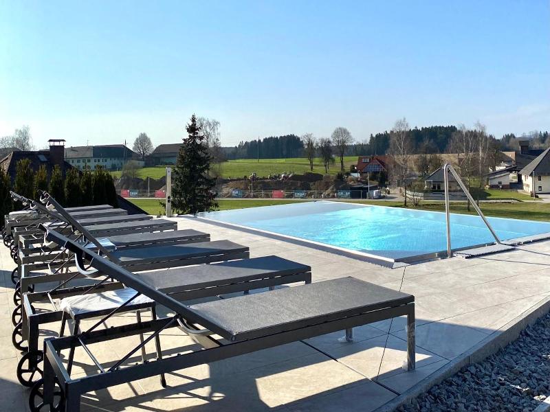 Hotel Leimer Brv U image