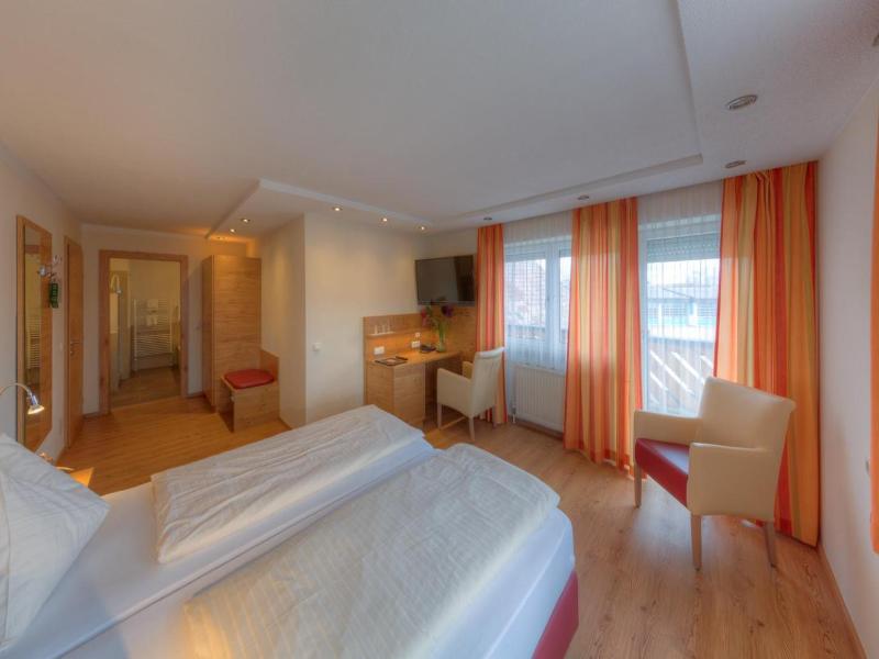 Hotel Leimer Brv U image