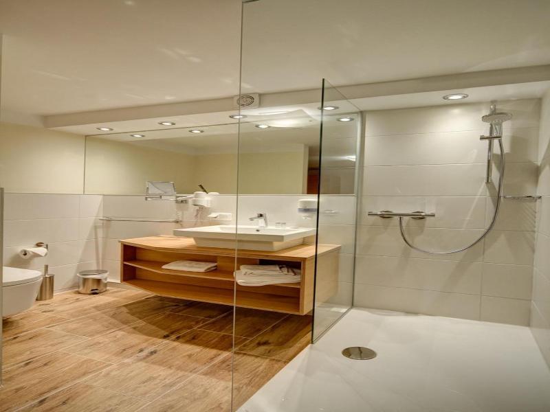 Hotel Leimer Brv U image