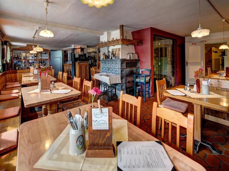 Hotel Leimer Brv U image