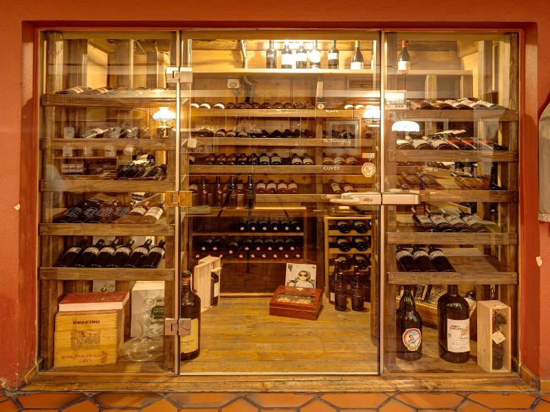 Hotel Leimer Brv U image