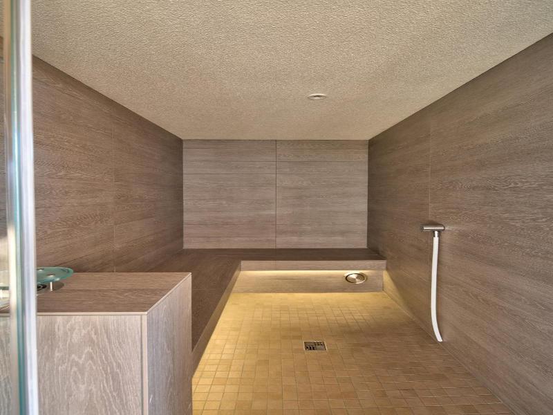Hotel Leimer Brv U image