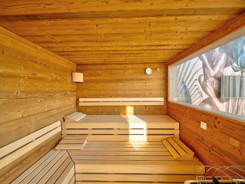 Hotel Leimer Brv U image