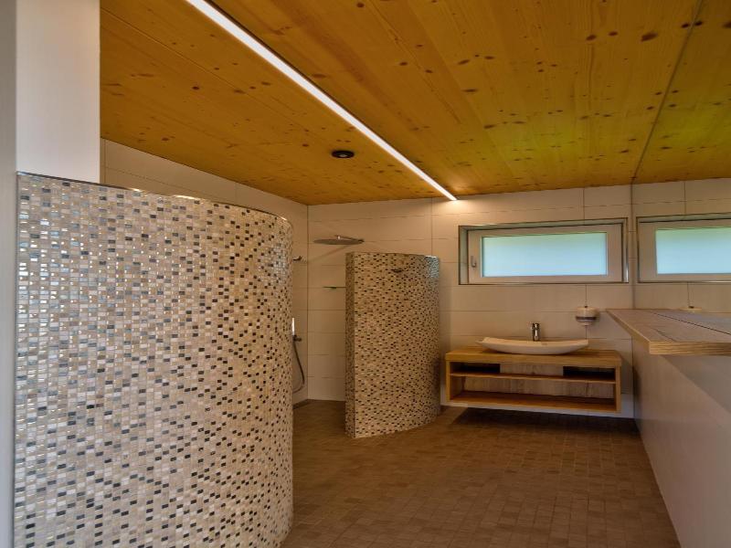 Hotel Leimer Brv U image
