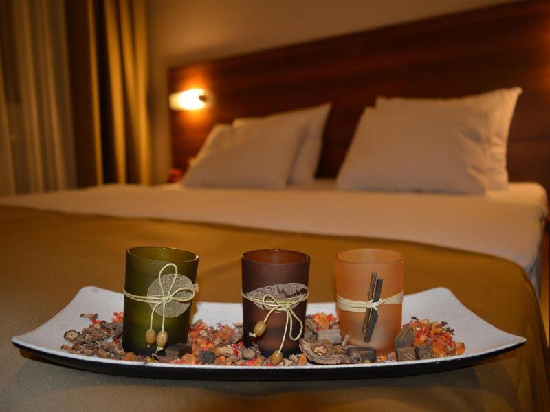 Hotel Damis