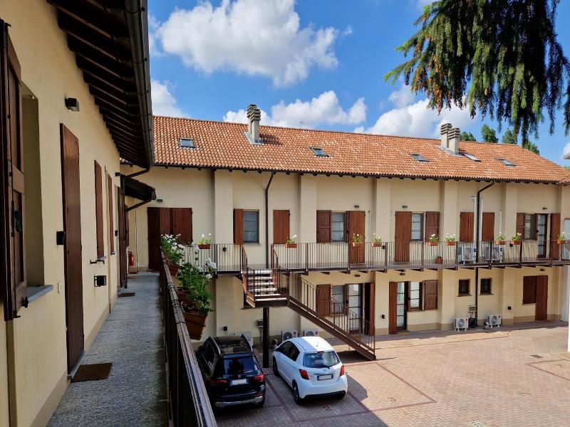 Residence Il Cascinetto image