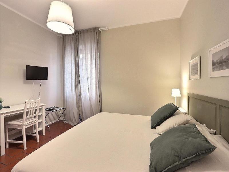 Residence Il Cascinetto image