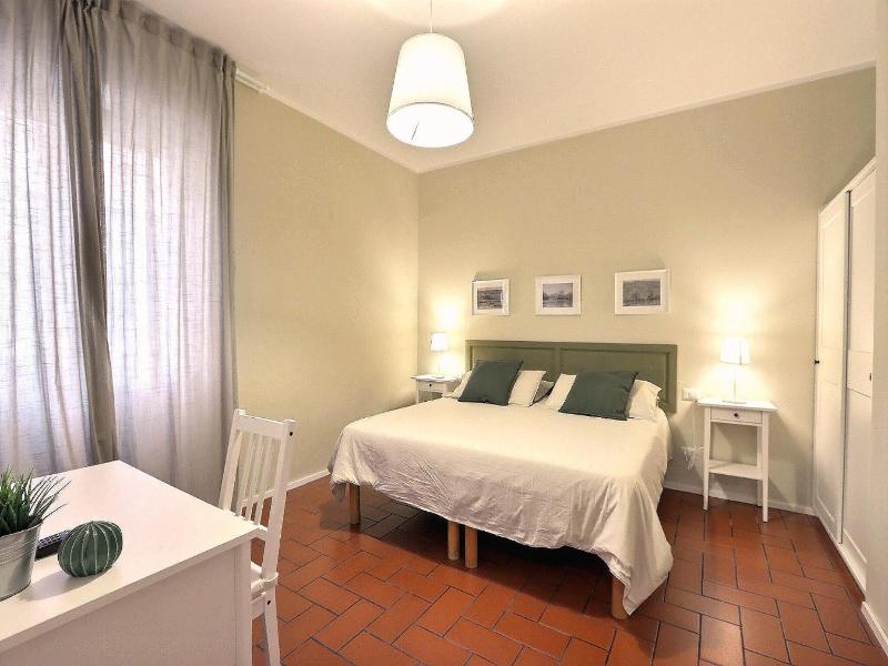 Residence Il Cascinetto image