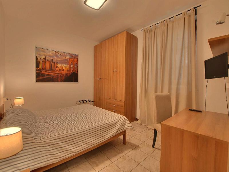 Residence Il Cascinetto image
