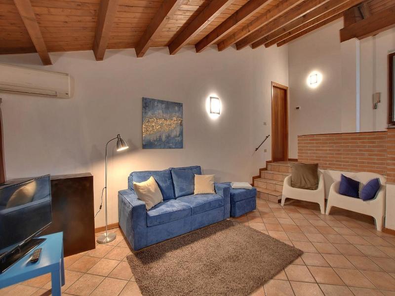 Residence Il Cascinetto image