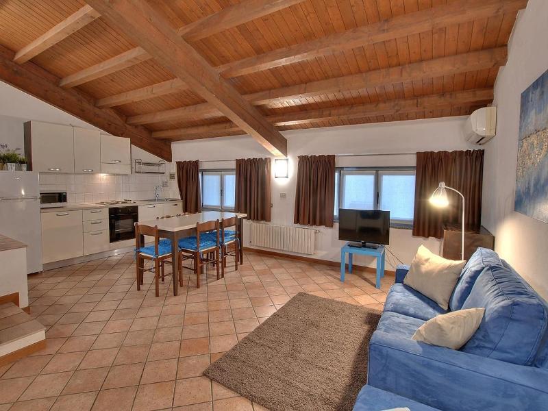 Residence Il Cascinetto image