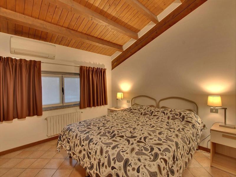 Residence Il Cascinetto image