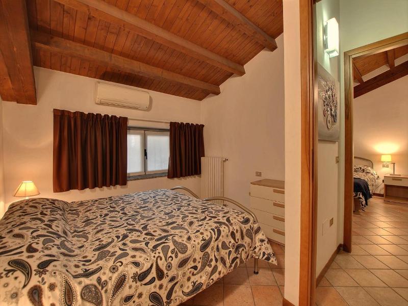 Residence Il Cascinetto image