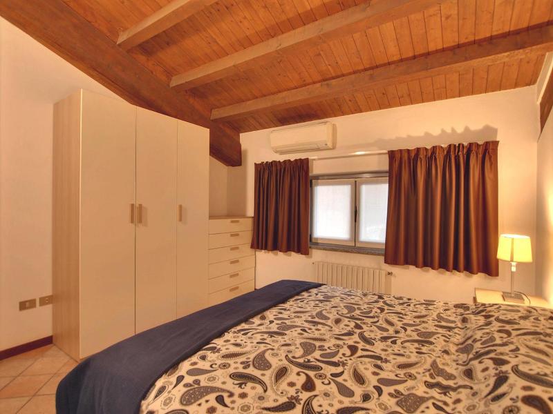 Residence Il Cascinetto image