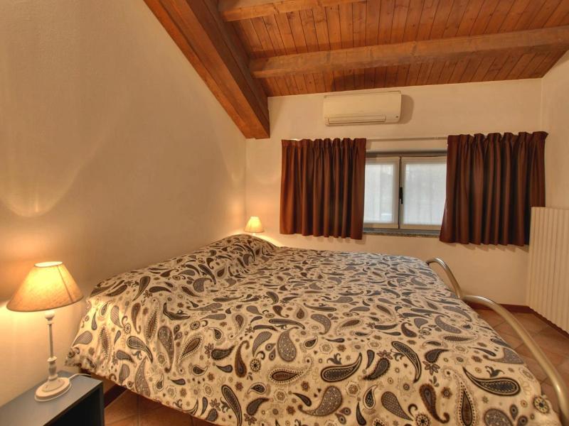 Residence Il Cascinetto image