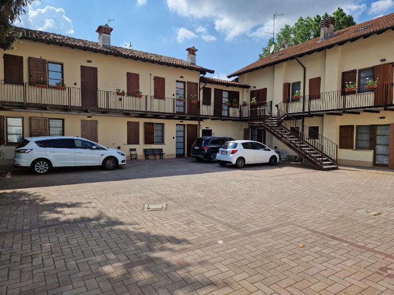 Residence Il Cascinetto image
