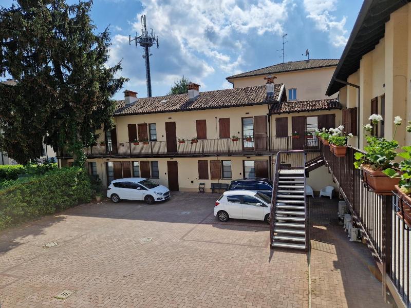 Residence Il Cascinetto image
