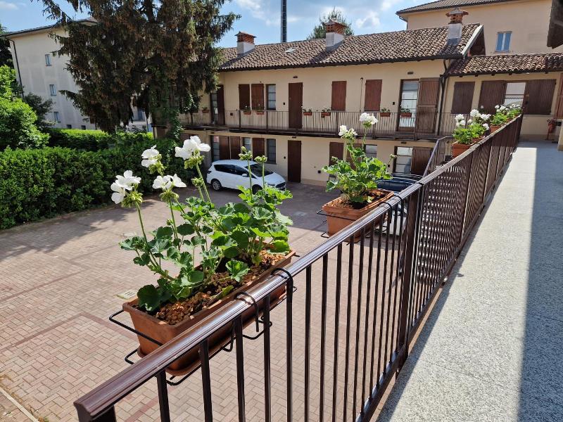 Residence Il Cascinetto image