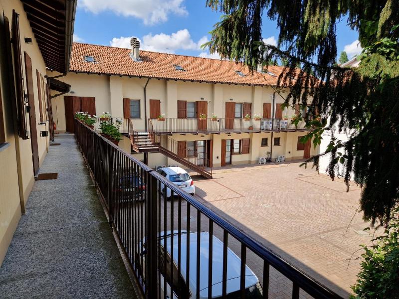 Residence Il Cascinetto image
