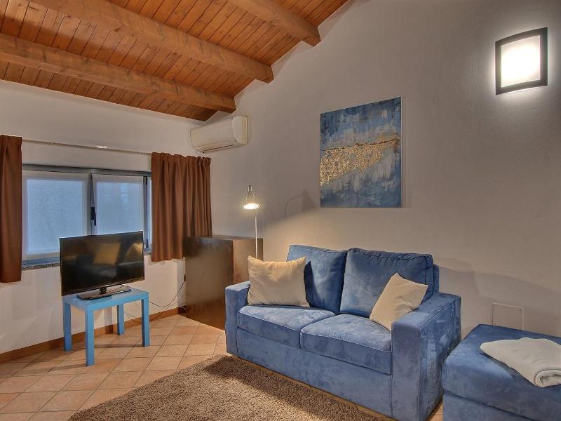 Residence Il Cascinetto image
