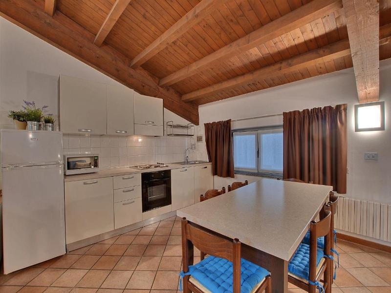 Residence Il Cascinetto image