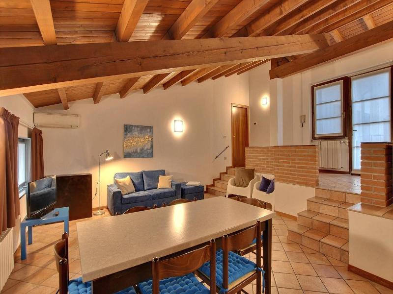 Residence Il Cascinetto image
