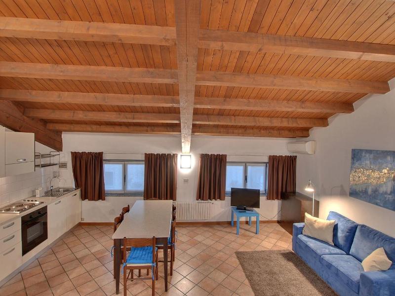 Residence Il Cascinetto image