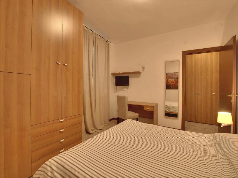 Residence Il Cascinetto image