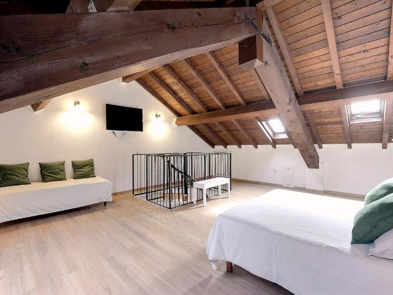 Residence Il Cascinetto image