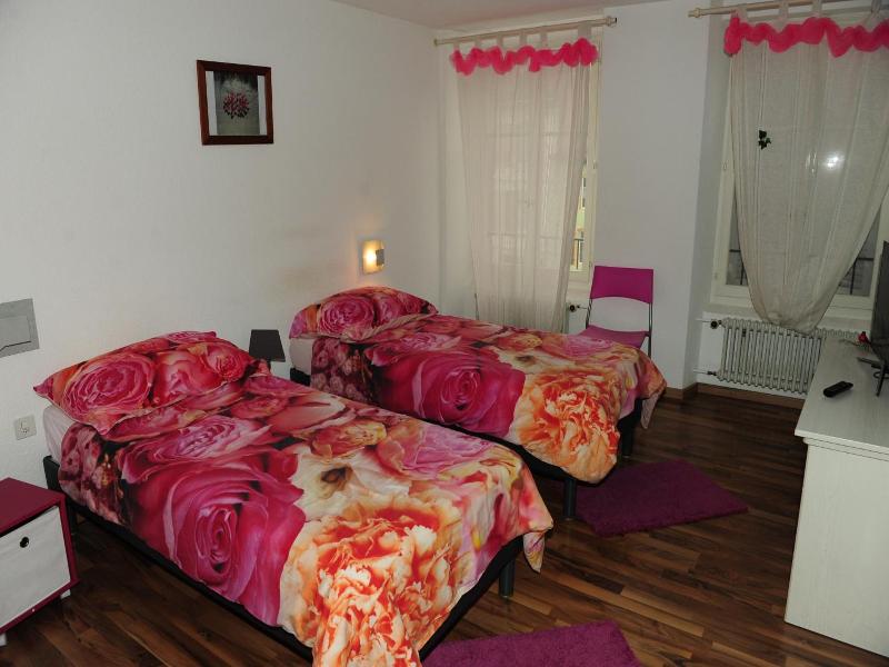Hotel Restaurant Au Chasseur image