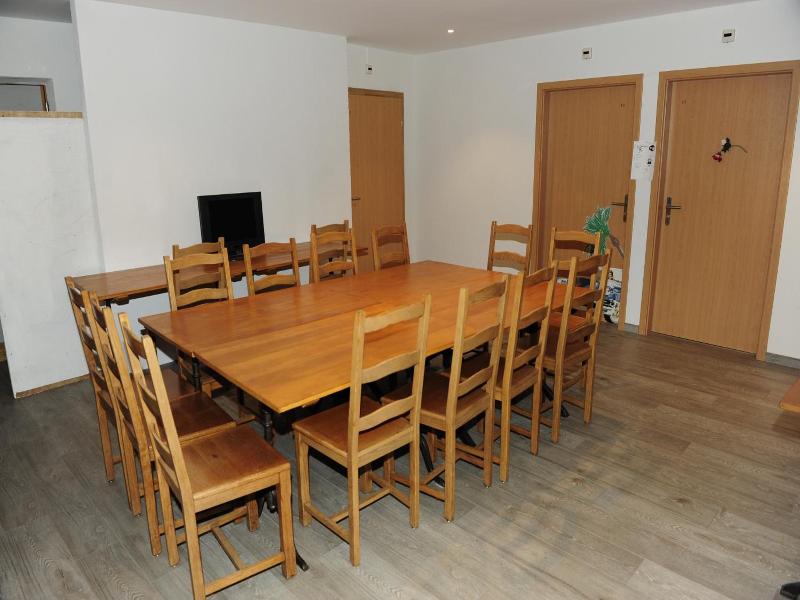 Hotel Restaurant Au Chasseur image