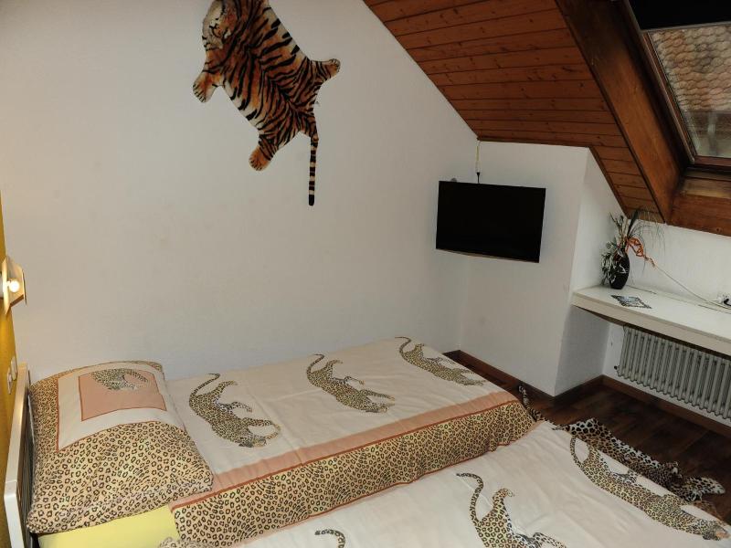 Hotel Restaurant Au Chasseur image