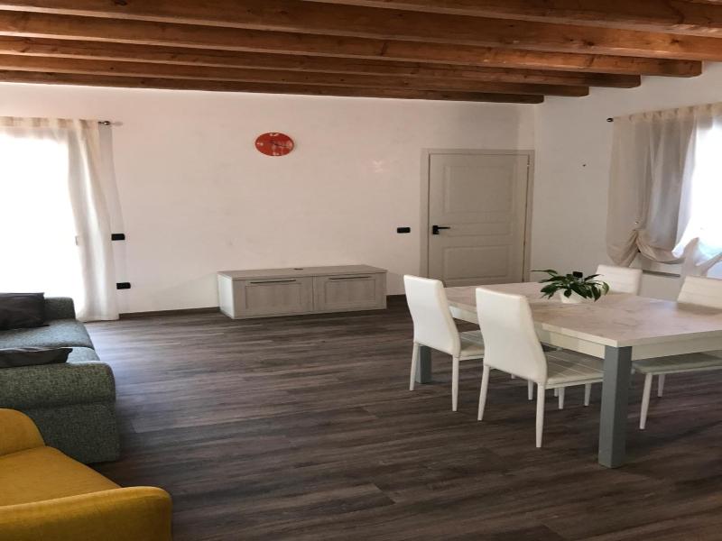 Residence Eremitani image