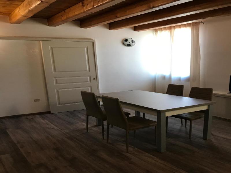 Residence Eremitani image