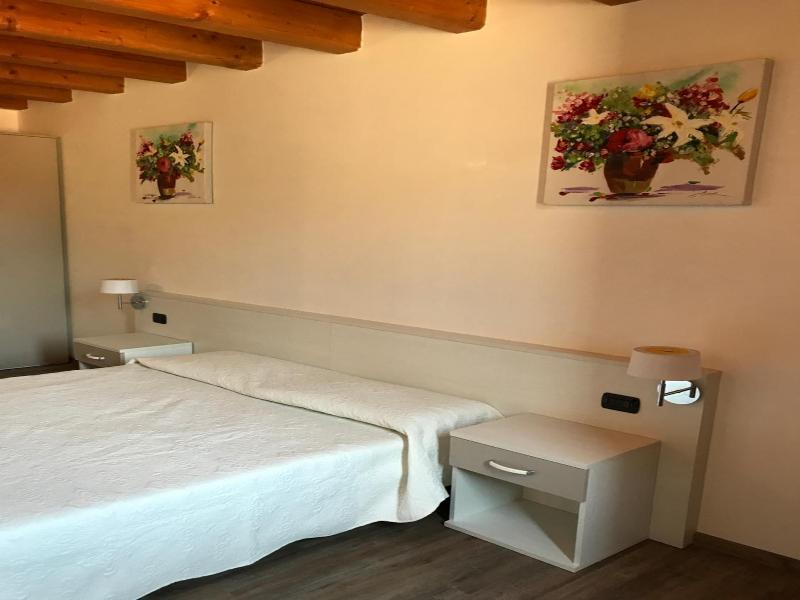 Residence Eremitani image