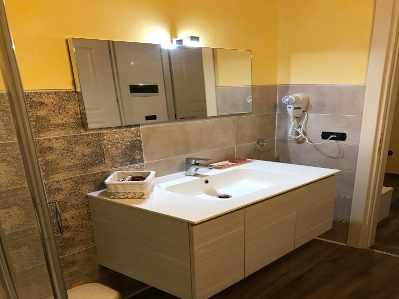 Residence Eremitani image