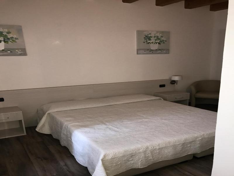 Residence Eremitani image