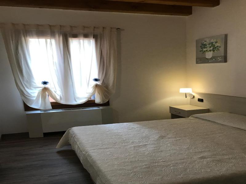 Residence Eremitani image