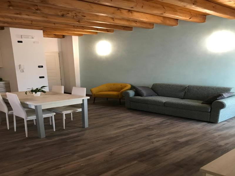 Residence Eremitani image