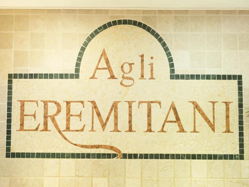 Residence Eremitani image