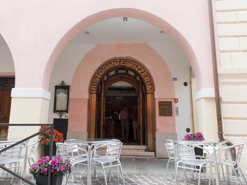 Residence Eremitani image