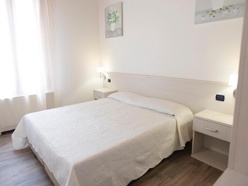 Residence Eremitani image