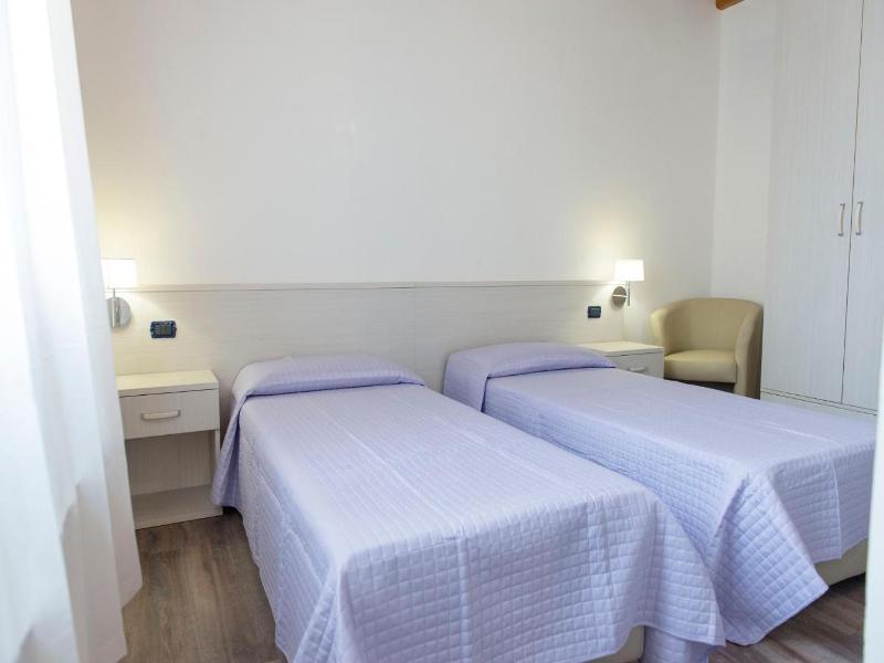 Residence Eremitani image