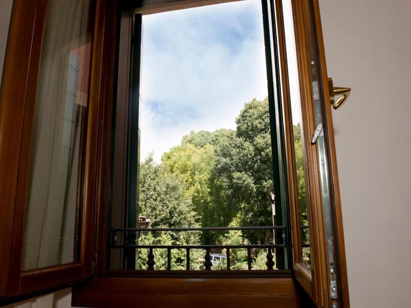 Residence Eremitani image